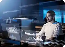 ELEVATE YOUR SOFTWARE JOURNEY WITH VEGAVID'S RUST EXPERTS